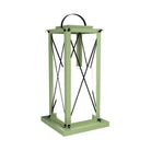 Accord Lighting - Lantern Accord Floor Lamp 3011 - 3011.3 - Canada Light Shop