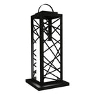 Accord Lighting - Lantern Accord Floor Lamp 3024 - 3024.02 - Canada Light Shop