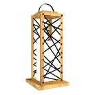 Accord Lighting - Lantern Accord Floor Lamp 3024 - 3024.09 - Canada Light Shop