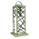 Accord Lighting - Lantern Accord Floor Lamp 3024 - 3024.3 - Canada Light Shop