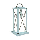Accord Lighting - Lantern Accord Floor Lamp 3025 - 3025.4 - Canada Light Shop
