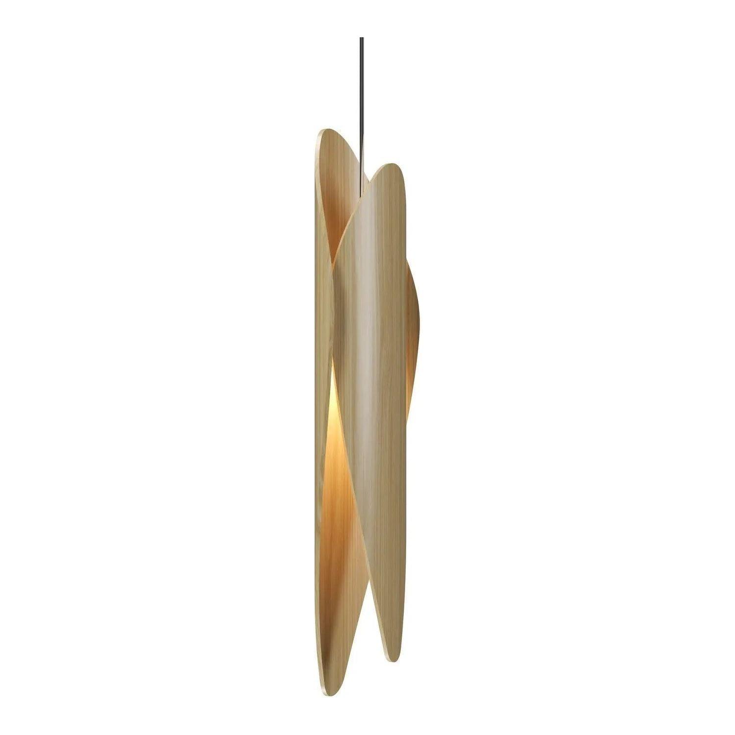 Accord Lighting - Leaf LED Pendant - 1509.45 - Canada Light Shop