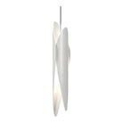 Accord Lighting - Leaf LED Pendant - 1509.47 - Canada Light Shop