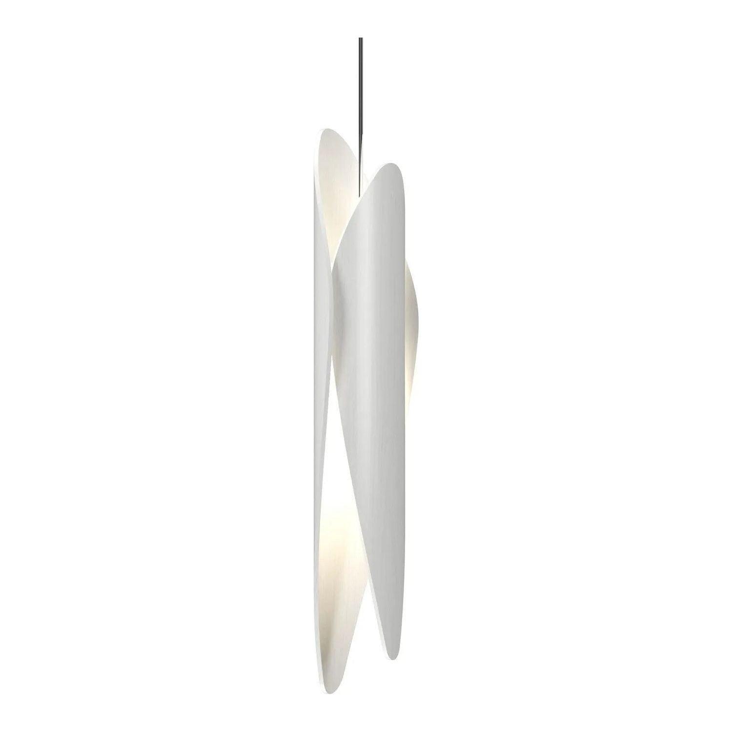 Accord Lighting - Leaf LED Pendant - 1509.47 - Canada Light Shop