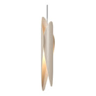 Accord Lighting - Leaf LED Pendant - 1509.48 - Canada Light Shop