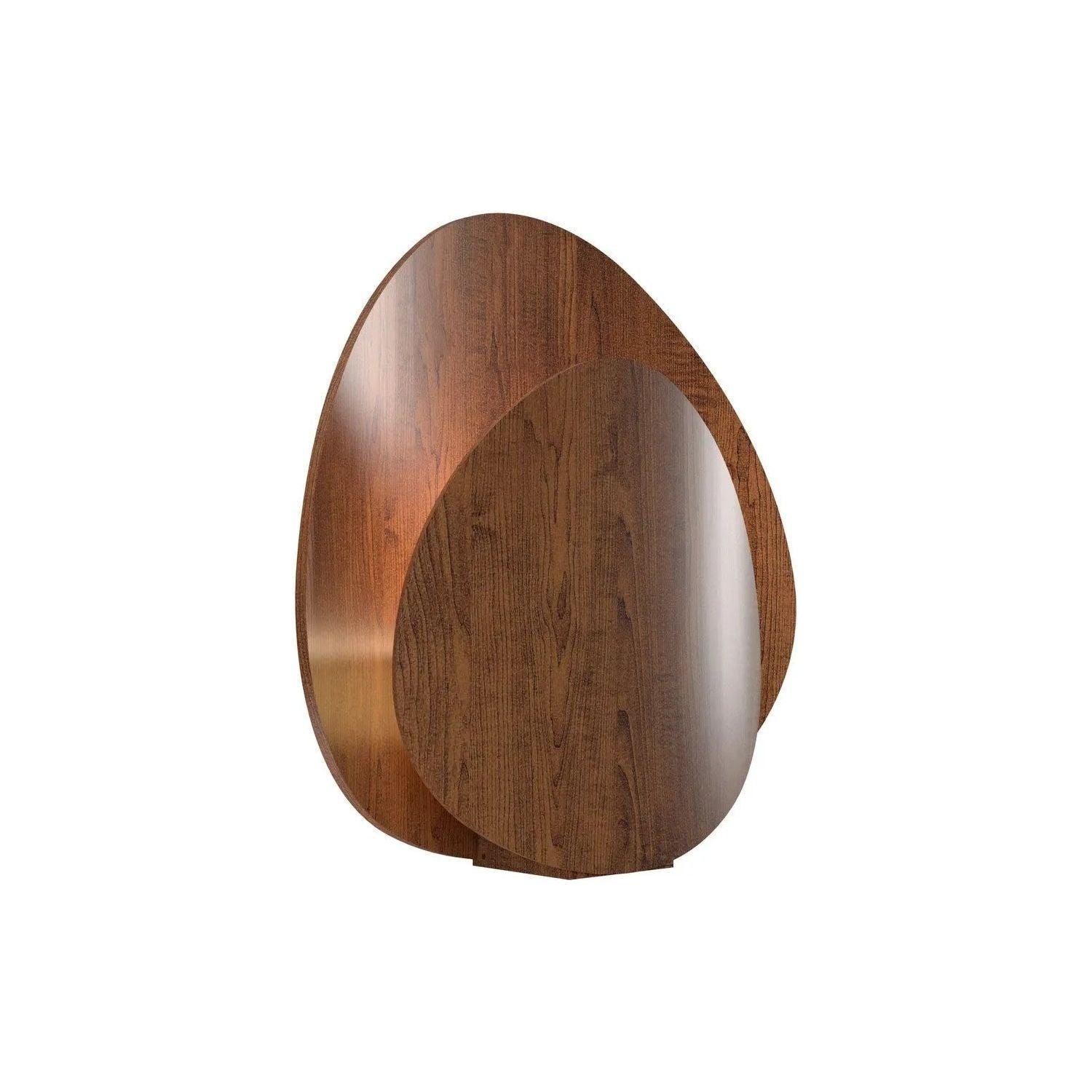 Accord Lighting - Leaf LED Table Lamp - 7096.06 - Canada Light Shop
