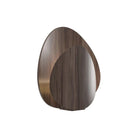 Accord Lighting - Leaf LED Table Lamp - 7096.18 - Canada Light Shop