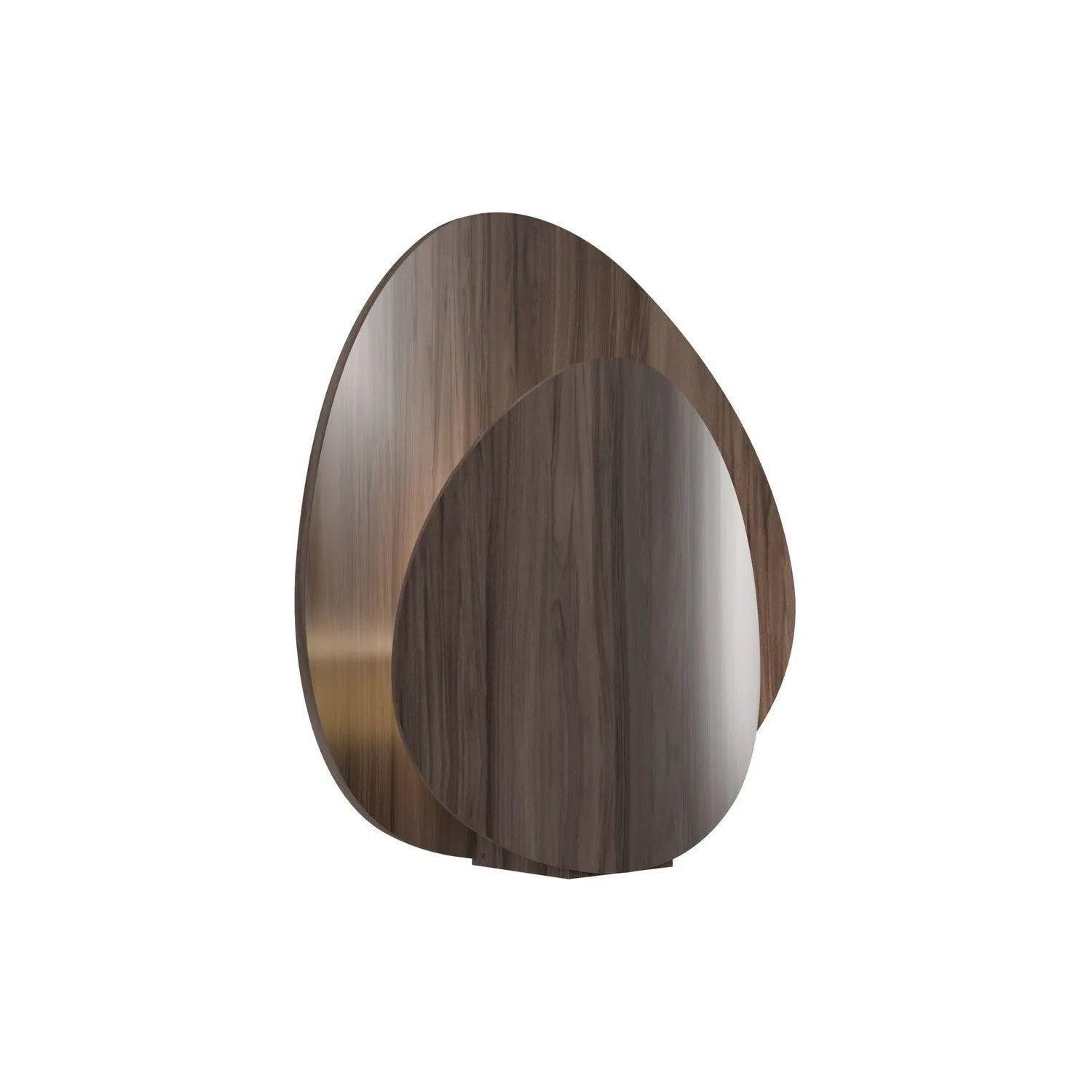 Accord Lighting - Leaf LED Table Lamp - 7096.18 - Canada Light Shop