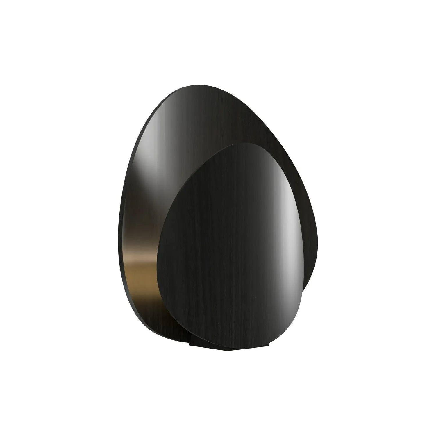 Accord Lighting - Leaf LED Table Lamp - 7096.44 - Canada Light Shop