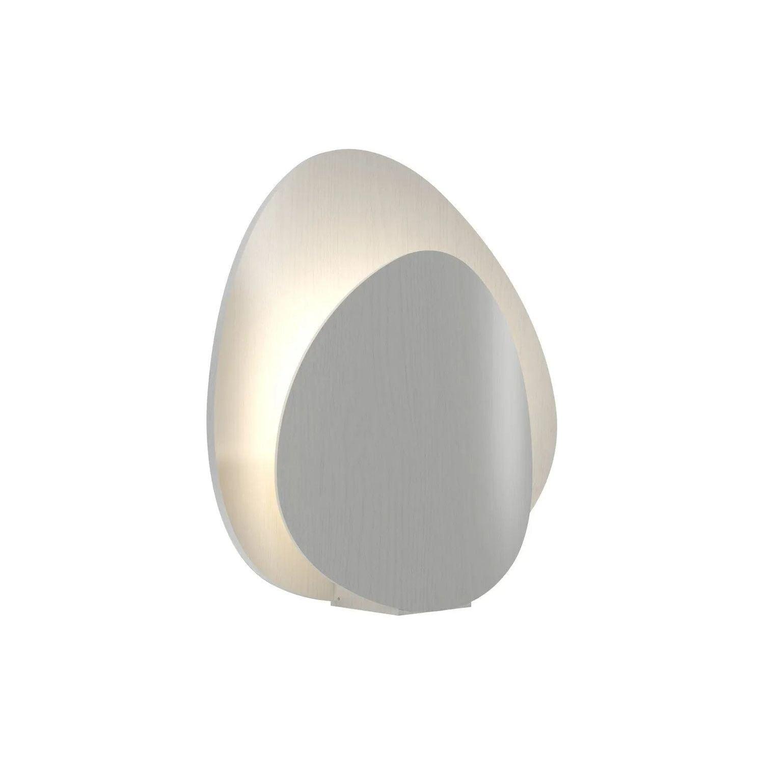 Accord Lighting - Leaf LED Table Lamp - 7096.47 - Canada Light Shop