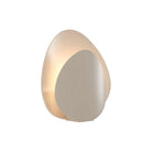 Accord Lighting - Leaf LED Table Lamp - 7096.48 - Canada Light Shop