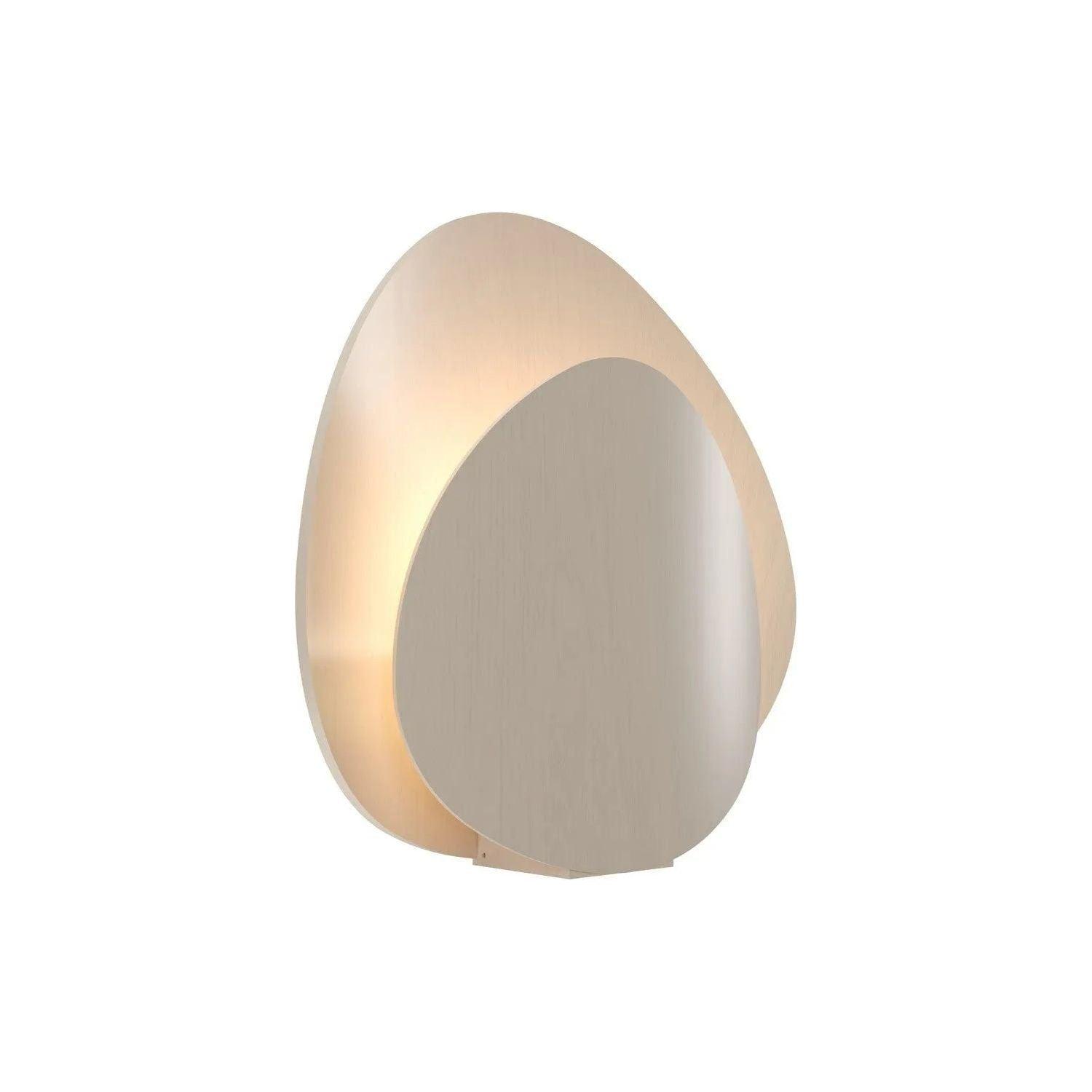 Accord Lighting - Leaf LED Table Lamp - 7096.48 - Canada Light Shop