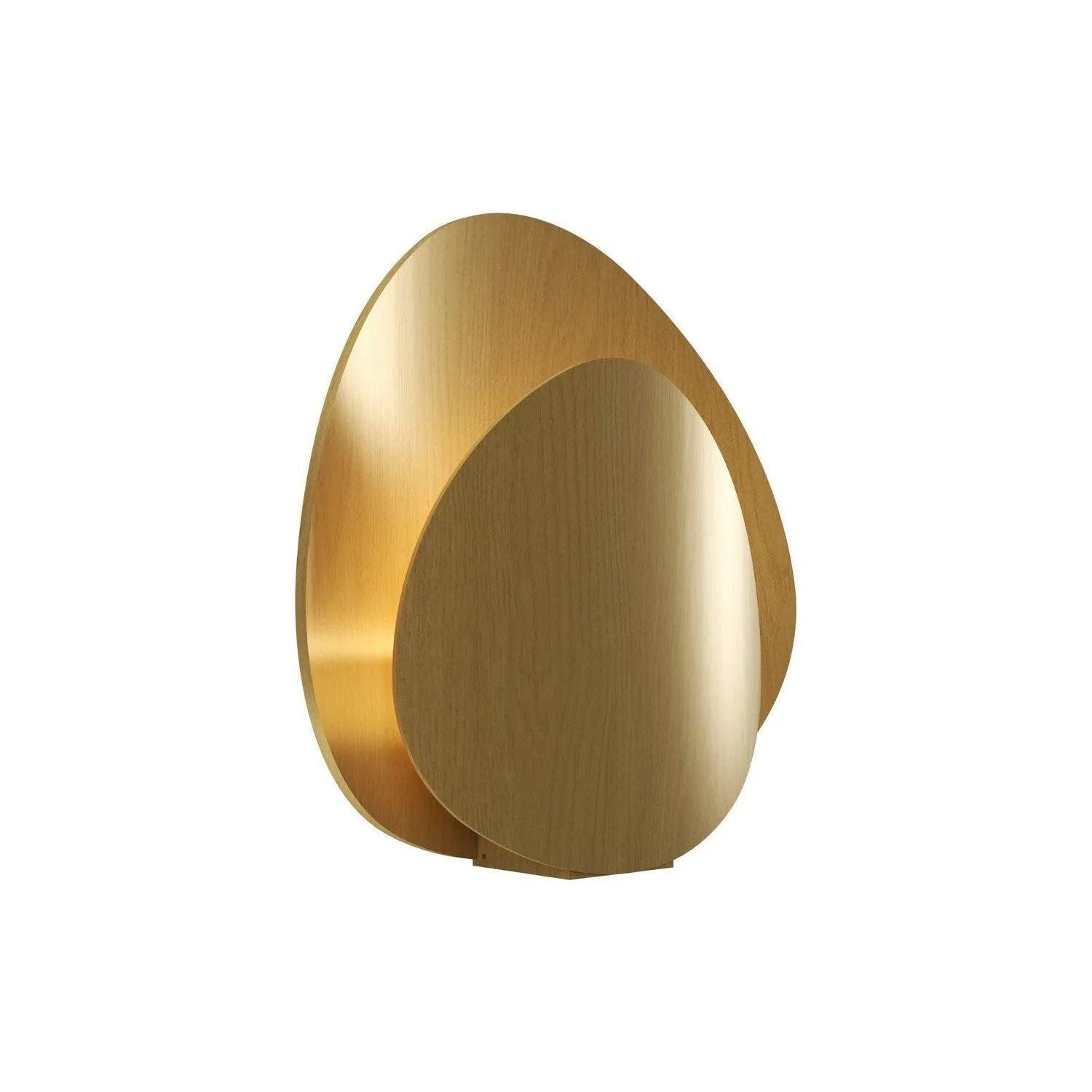 Accord Lighting - Leaf LED Table Lamp - 7096.49 - Canada Light Shop