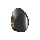 Accord Lighting - Leaf LED Table Lamp - 7096.5 - Canada Light Shop