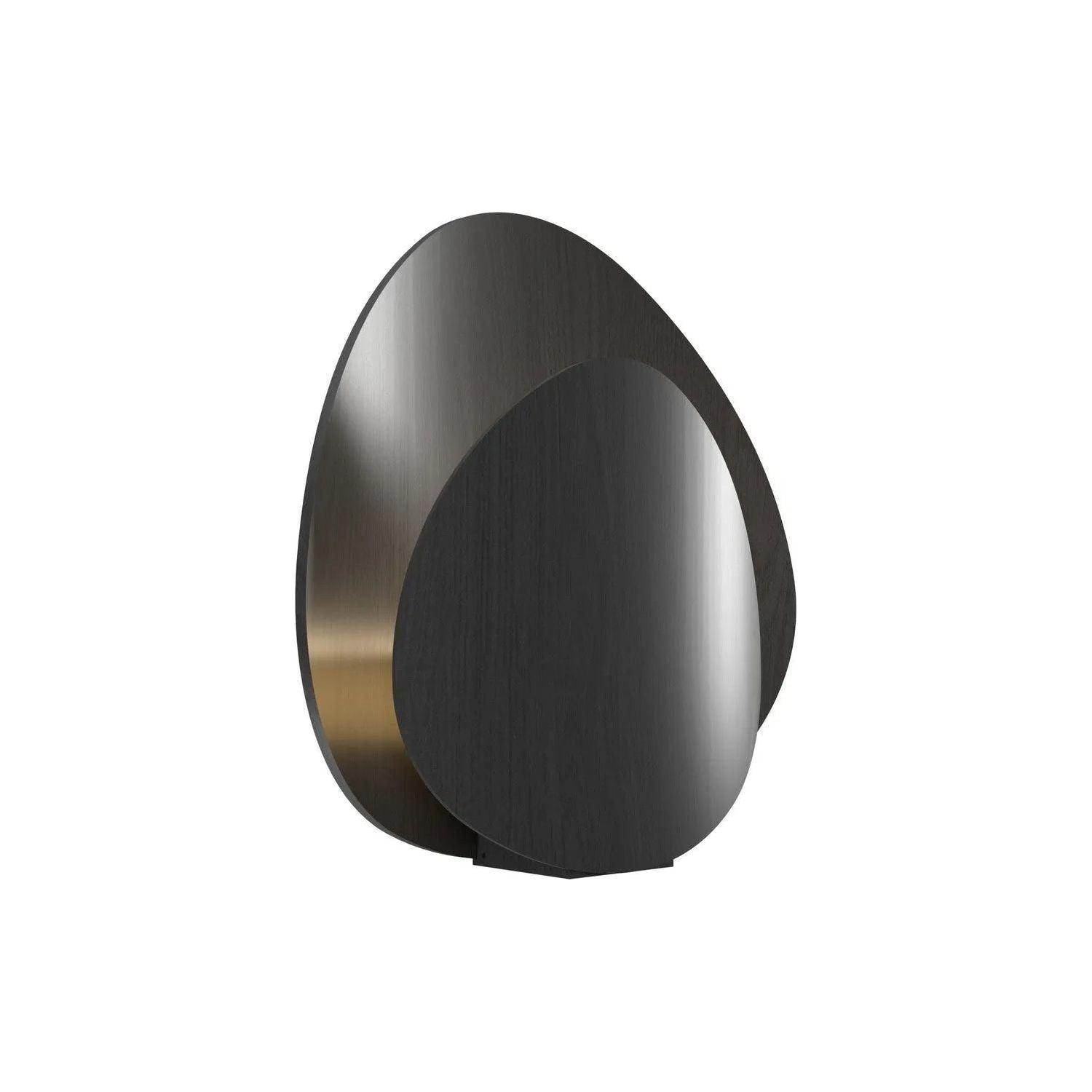 Accord Lighting - Leaf LED Table Lamp - 7096.5 - Canada Light Shop