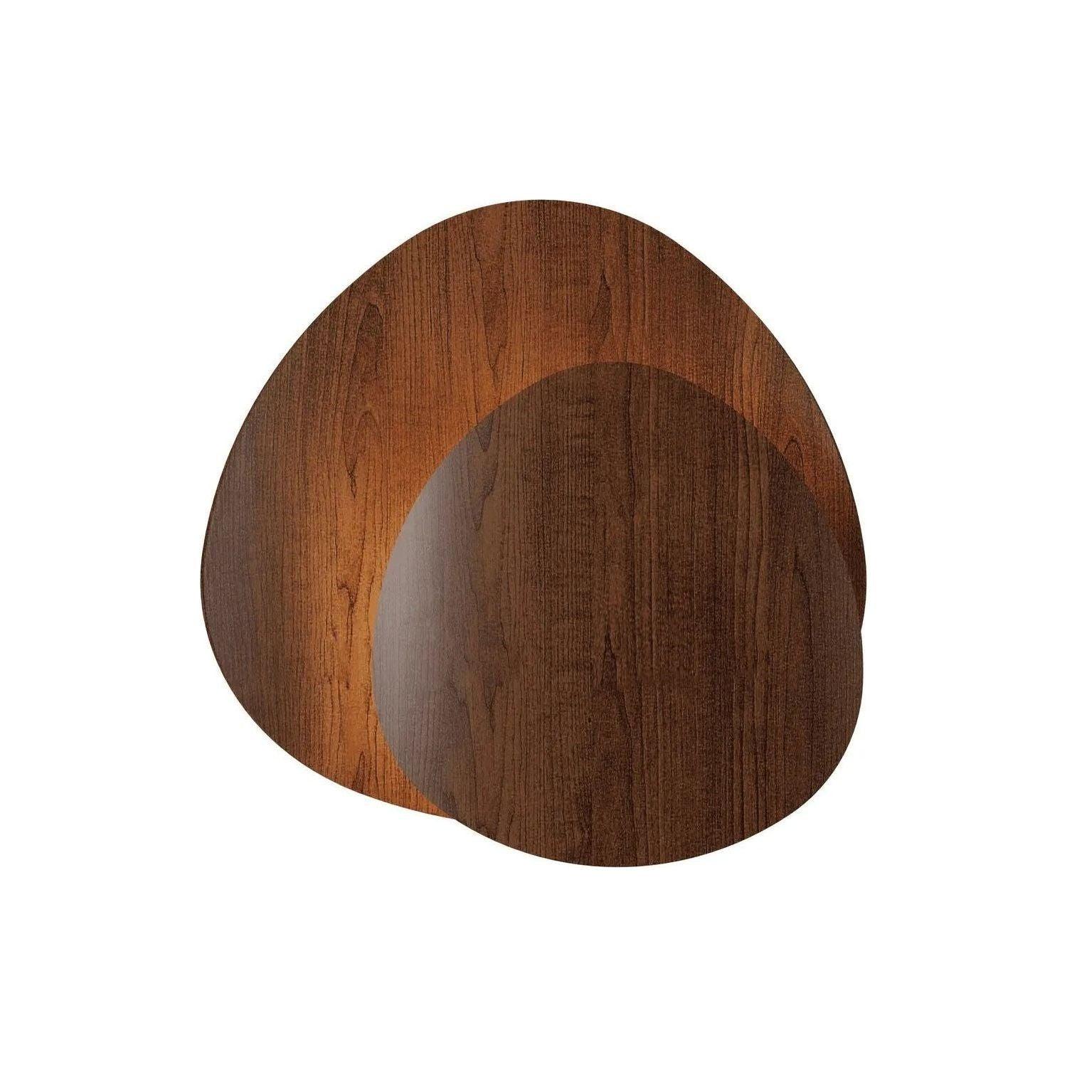 Accord Lighting - Leaf LED Wall Lamp - 4204.06 - Canada Light Shop