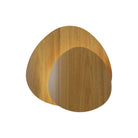 Accord Lighting - Leaf LED Wall Lamp - 4204.09 - Canada Light Shop