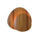 Accord Lighting - Leaf LED Wall Lamp - 4204.12 - Canada Light Shop