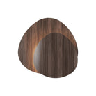 Accord Lighting - Leaf LED Wall Lamp - 4204.18 - Canada Light Shop