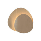Accord Lighting - Leaf LED Wall Lamp - 4204.34 - Canada Light Shop