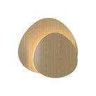 Accord Lighting - Leaf LED Wall Lamp - 4204.45 - Canada Light Shop