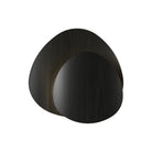 Accord Lighting - Leaf LED Wall Lamp - 4204.46 - Canada Light Shop