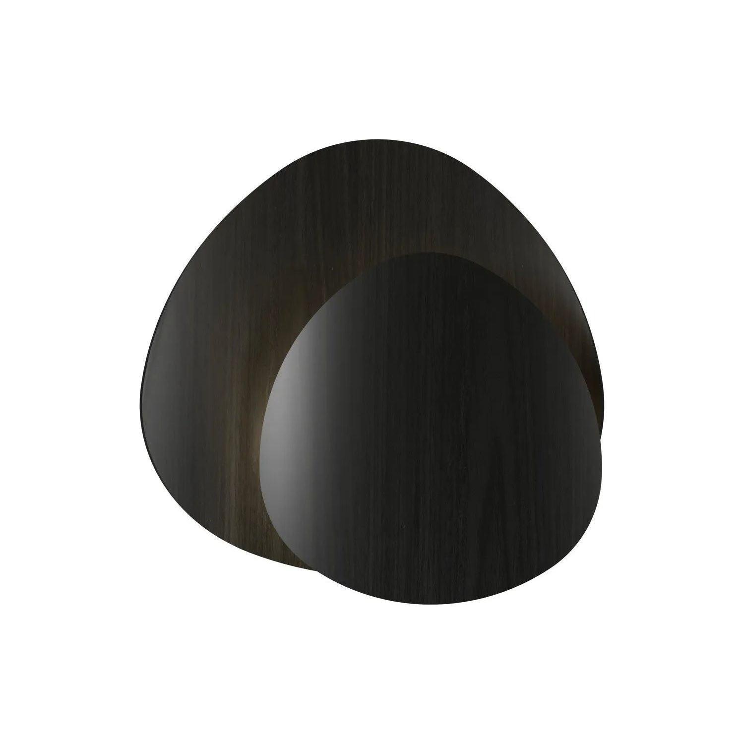 Accord Lighting - Leaf LED Wall Lamp - 4204.46 - Canada Light Shop