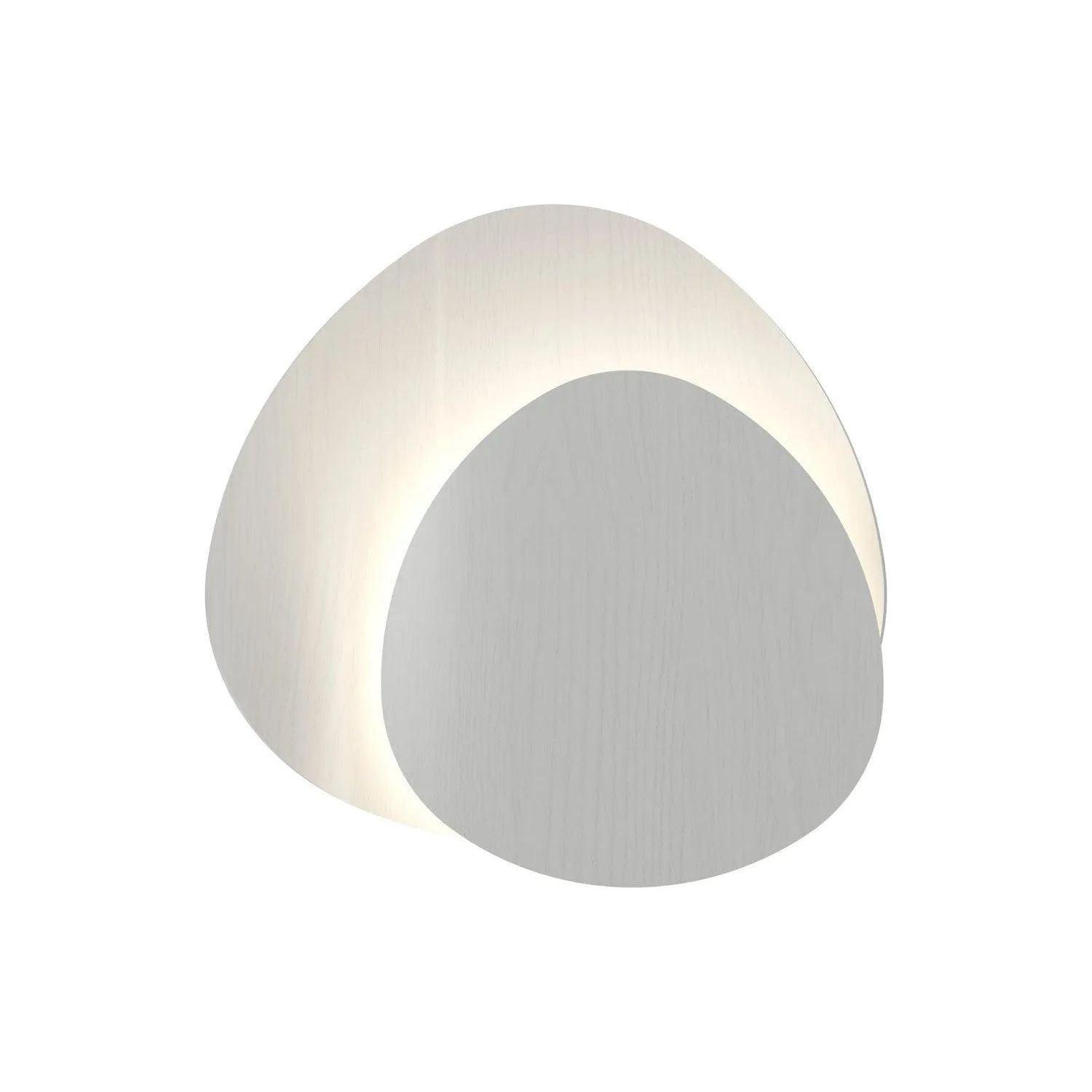 Accord Lighting - Leaf LED Wall Lamp - 4204.47 - Canada Light Shop