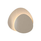 Accord Lighting - Leaf LED Wall Lamp - 4204.48 - Canada Light Shop