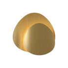 Accord Lighting - Leaf LED Wall Lamp - 4204.49 - Canada Light Shop