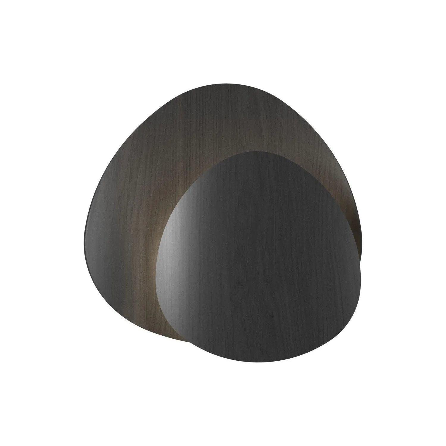 Accord Lighting - Leaf LED Wall Lamp - 4204.5 - Canada Light Shop