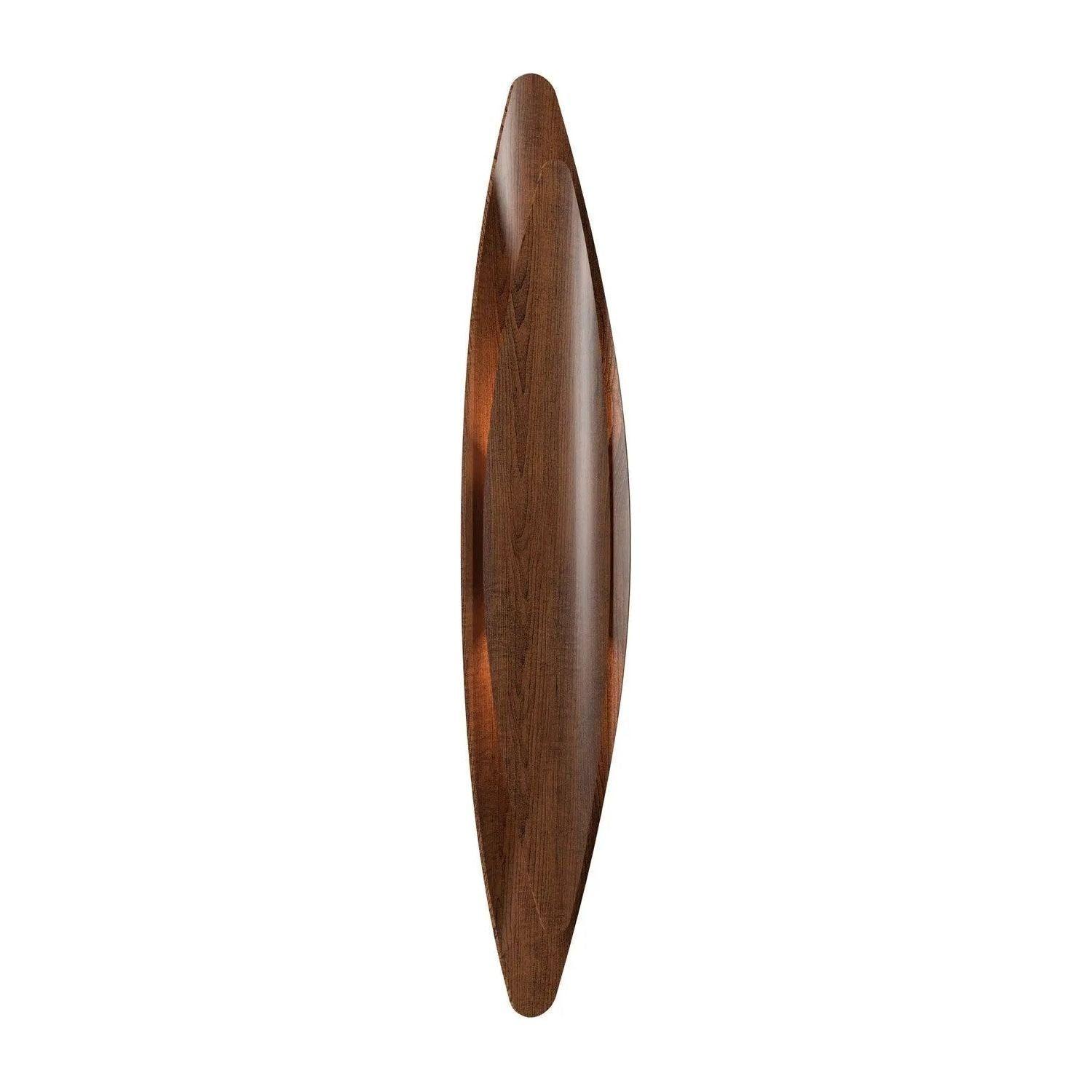 Accord Lighting - Leaf LED Wall Lamp - 4205.06 - Canada Light Shop