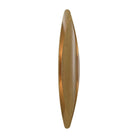 Accord Lighting - Leaf LED Wall Lamp - 4205.09 - Canada Light Shop