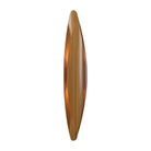 Accord Lighting - Leaf LED Wall Lamp - 4205.12 - Canada Light Shop