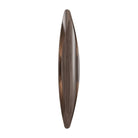 Accord Lighting - Leaf LED Wall Lamp - 4205.18 - Canada Light Shop