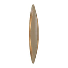 Accord Lighting - Leaf LED Wall Lamp - 4205.34 - Canada Light Shop