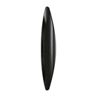 Accord Lighting - Leaf LED Wall Lamp - 4205.44 - Canada Light Shop