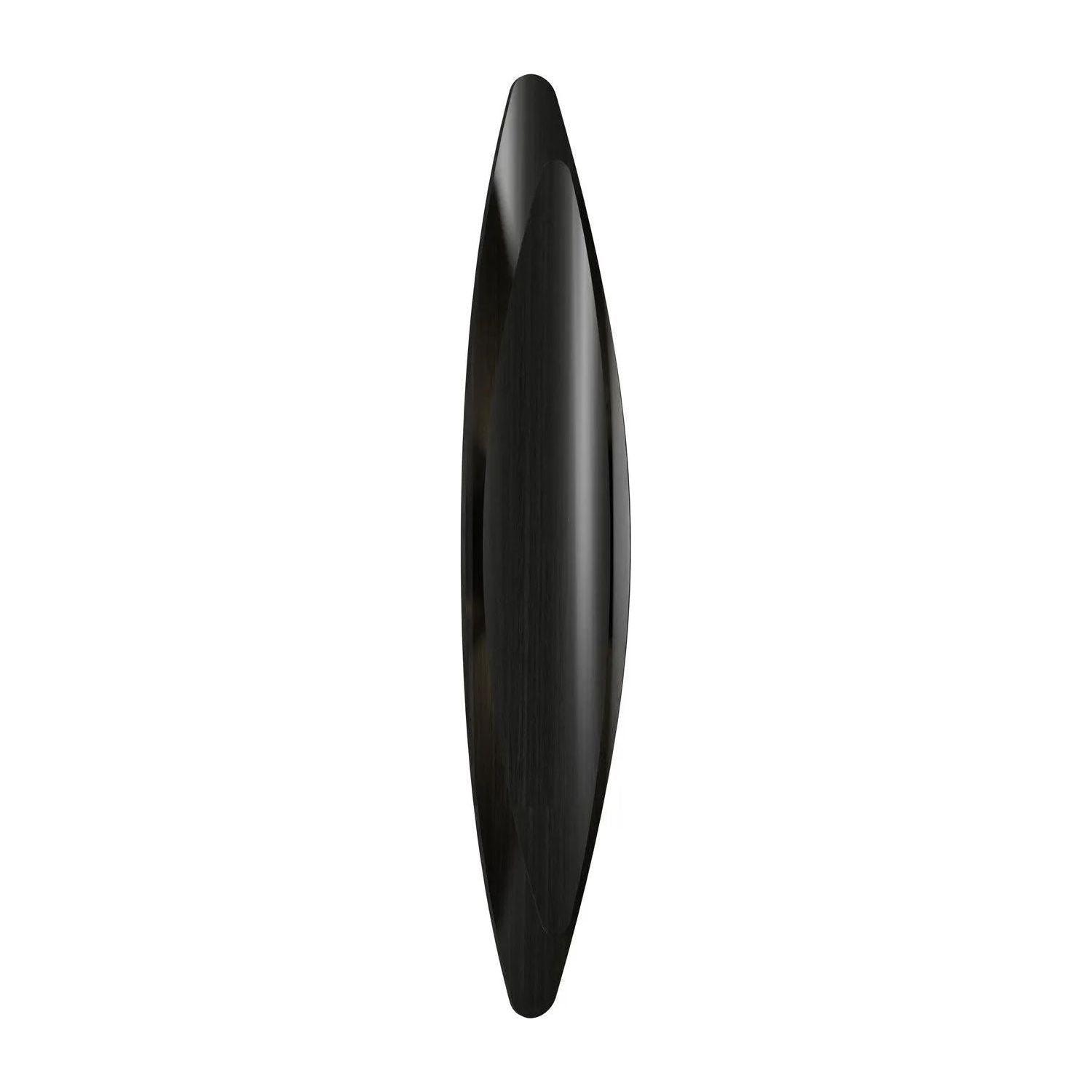 Accord Lighting - Leaf LED Wall Lamp - 4205.44 - Canada Light Shop