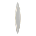 Accord Lighting - Leaf LED Wall Lamp - 4205.47 - Canada Light Shop