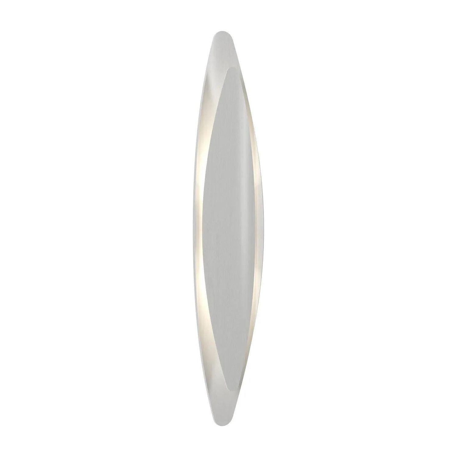 Accord Lighting - Leaf LED Wall Lamp - 4205.47 - Canada Light Shop