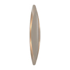 Accord Lighting - Leaf LED Wall Lamp - 4205.48 - Canada Light Shop