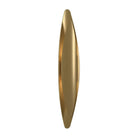 Accord Lighting - Leaf LED Wall Lamp - 4205.49 - Canada Light Shop