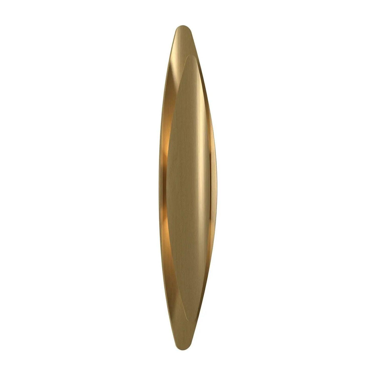 Accord Lighting - Leaf LED Wall Lamp - 4205.49 - Canada Light Shop
