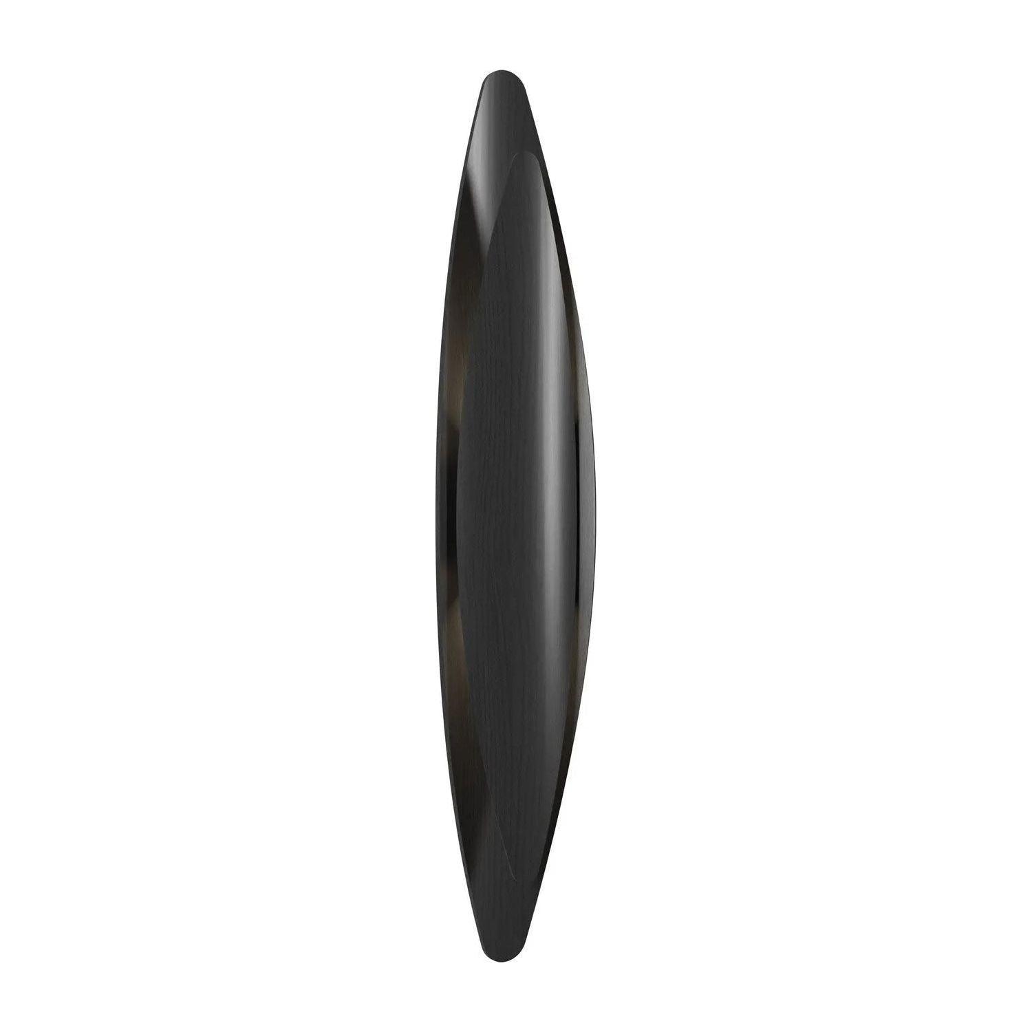 Accord Lighting - Leaf LED Wall Lamp - 4205.5 - Canada Light Shop