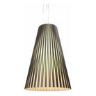 Accord Lighting - Living Hinges Accord Pendant 1240 - 1240.02 - Canada Light Shop
