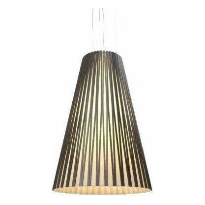 Accord Lighting - Living Hinges Accord Pendant 1240 - 1240.02 - Canada Light Shop