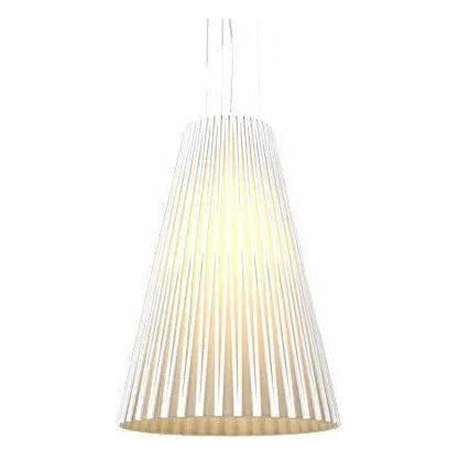 Accord Lighting - Living Hinges Accord Pendant 1240 - 1240.07 - Canada Light Shop