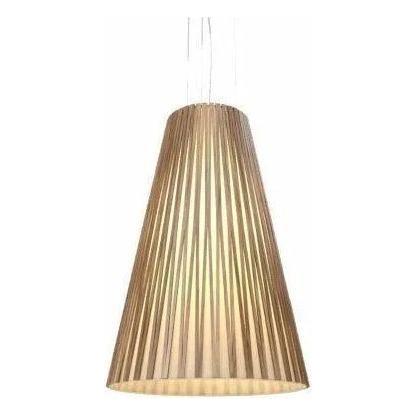 Accord Lighting - Living Hinges Accord Pendant 1240 - 1240.18 - Canada Light Shop