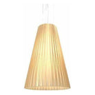 Accord Lighting - Living Hinges Accord Pendant 1240 - 1240.27 - Canada Light Shop