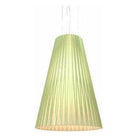 Accord Lighting - Living Hinges Accord Pendant 1240 - 1240.3 - Canada Light Shop